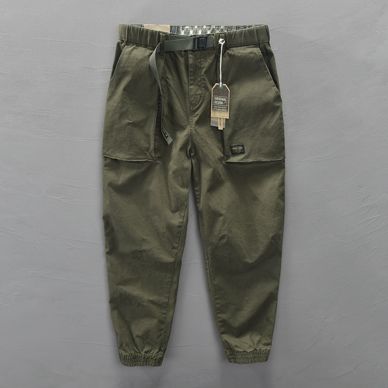 Berrie® | Men'S Pants