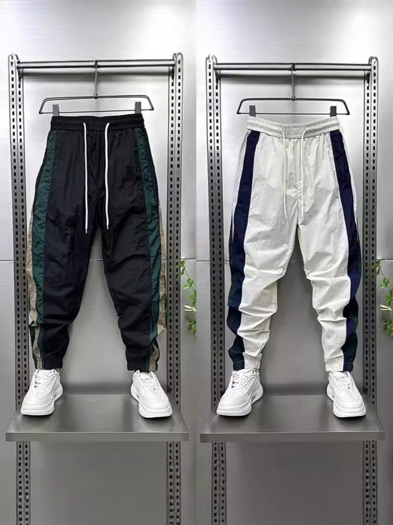 Bertrand® | Men'S Pants