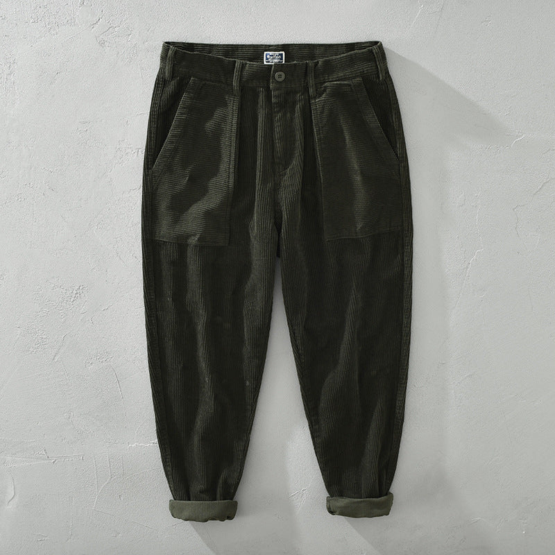 Leonardo® | Pants