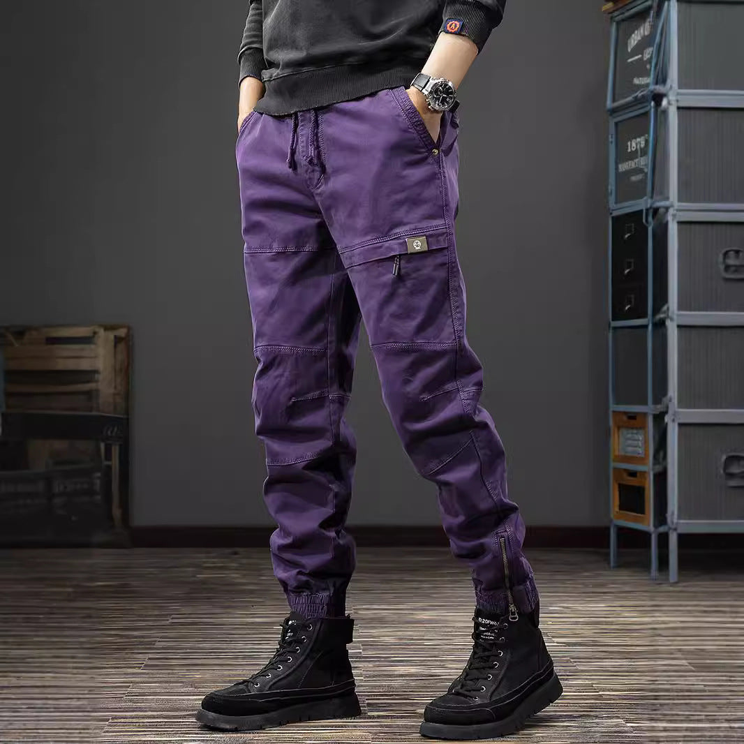 Bettine® | Men'S Pants