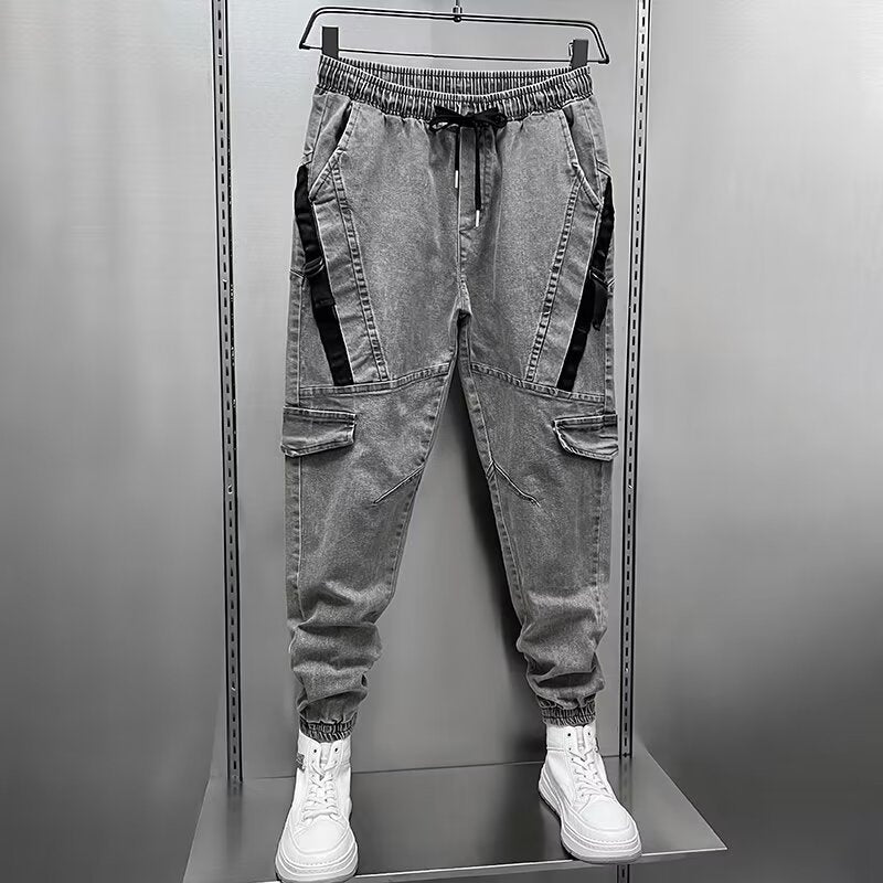 Bertrando® | Men'S Pants