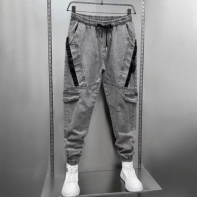 Bertrando® | Men'S Pants