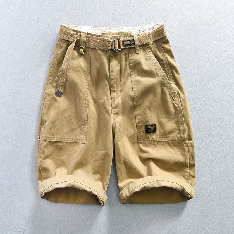 Amadeo® | Shorts