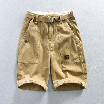 Amadeo® | Shorts