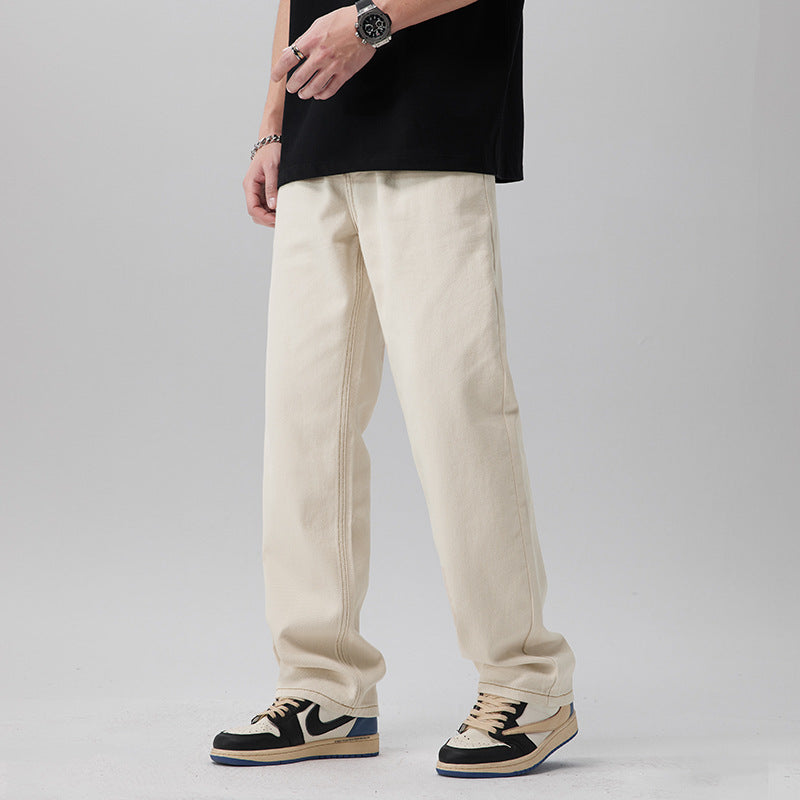 Bessy® | Men'S Pants