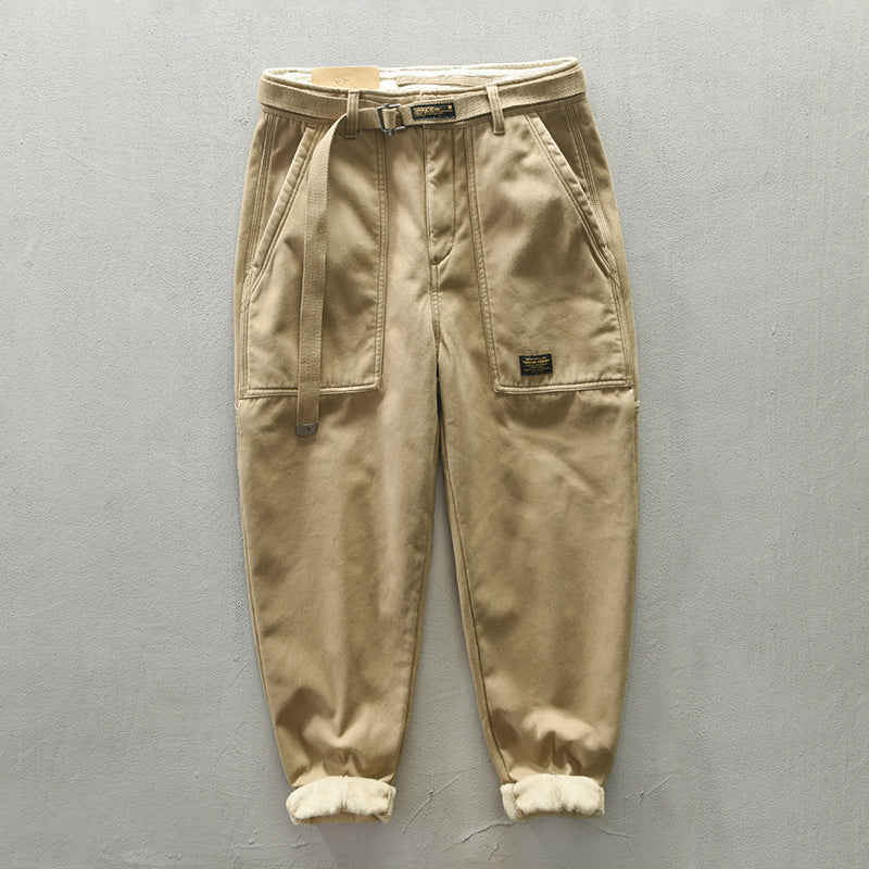 Berro® | Men'S Pants