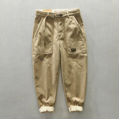 Berro® | Men'S Pants