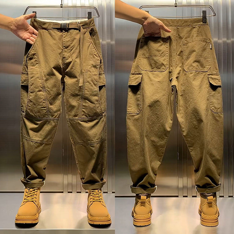 Ariano® | DVTL - Dustin