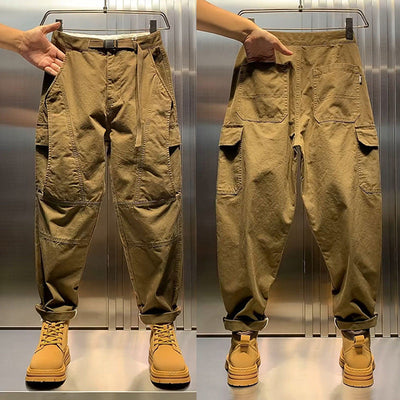 Ariano® | DVTL - Dustin