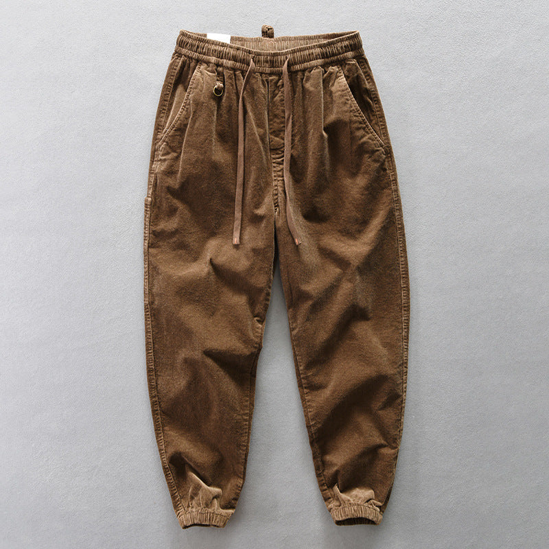 Adán® | Pants
