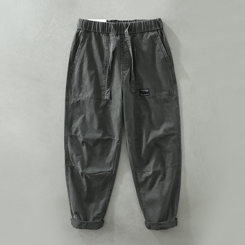 Constantino® | Pants