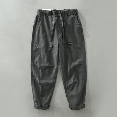 Constantino® | Pants