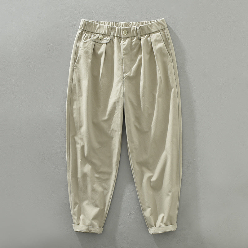 Damián® | Pants