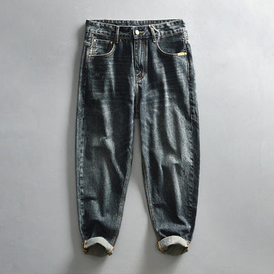 Andrés® | Pants