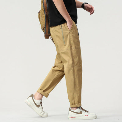 Berteo® | Men'S Pants