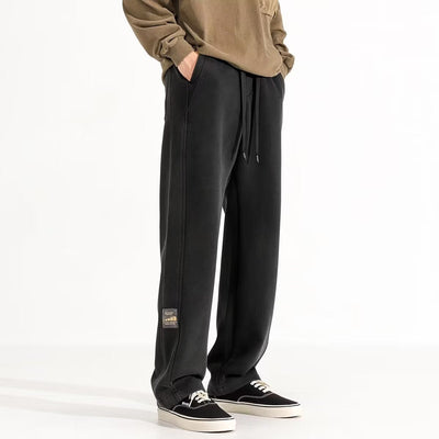 Bestla® | Men'S Pants