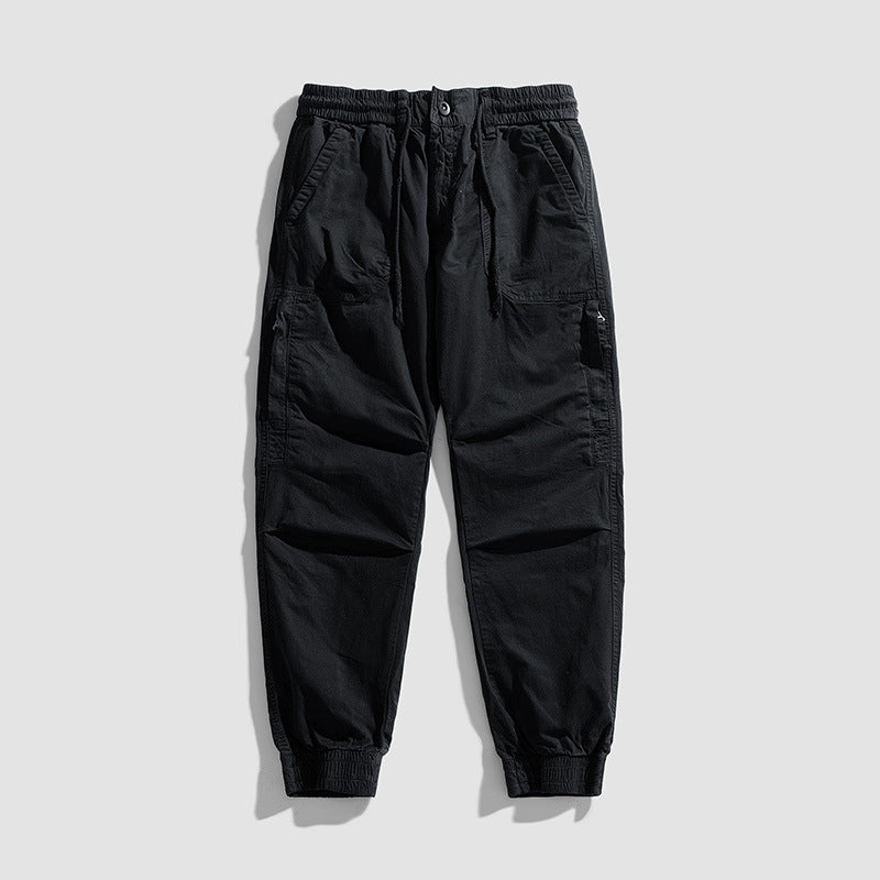 Adolfo® | Pants
