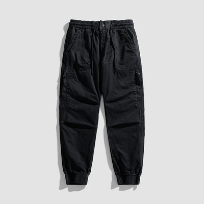 Adolfo® | Pants