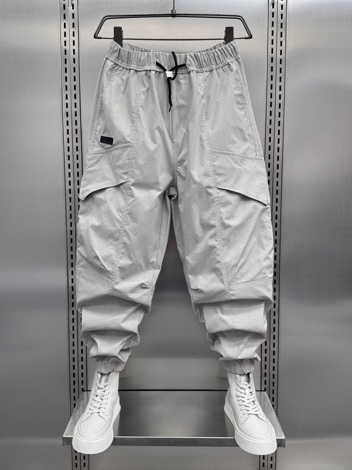 Bertus® | Men'S Pants