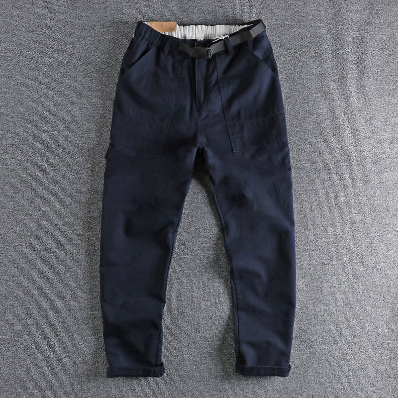 Alfredo® | Pants