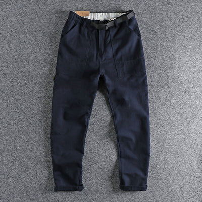 Alfredo® | Pants