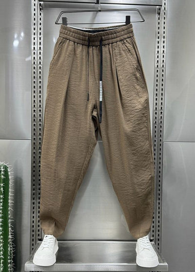 Besart® | Men'S Pants