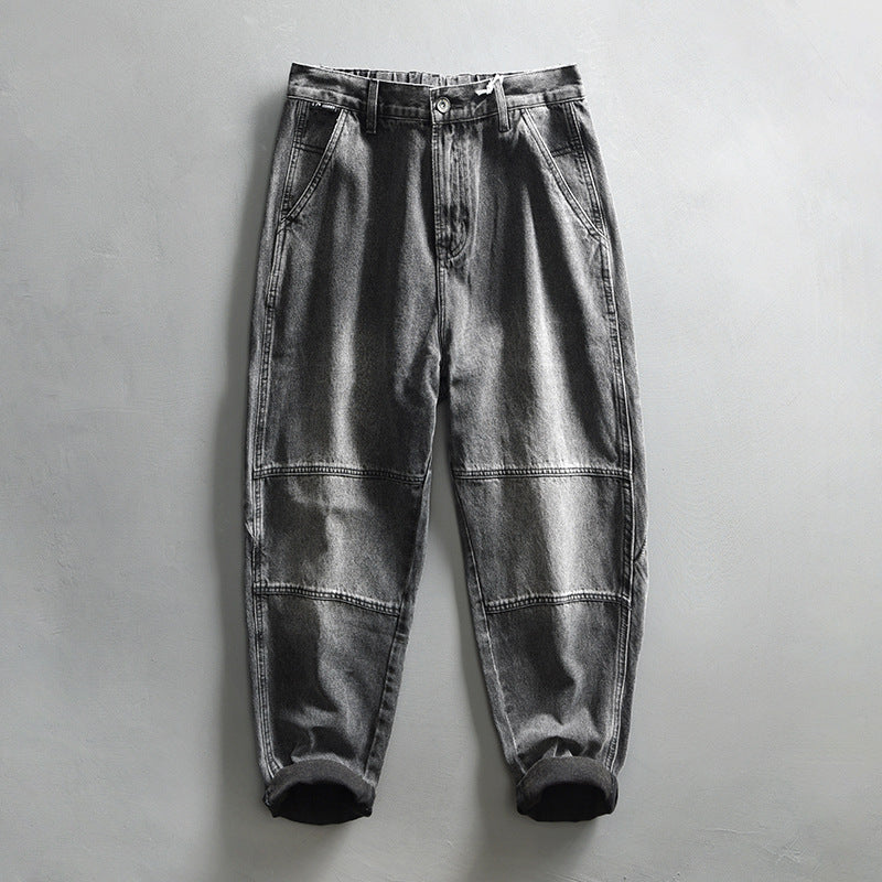 Tomás® | Pants