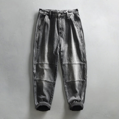 Tomás® | Pants