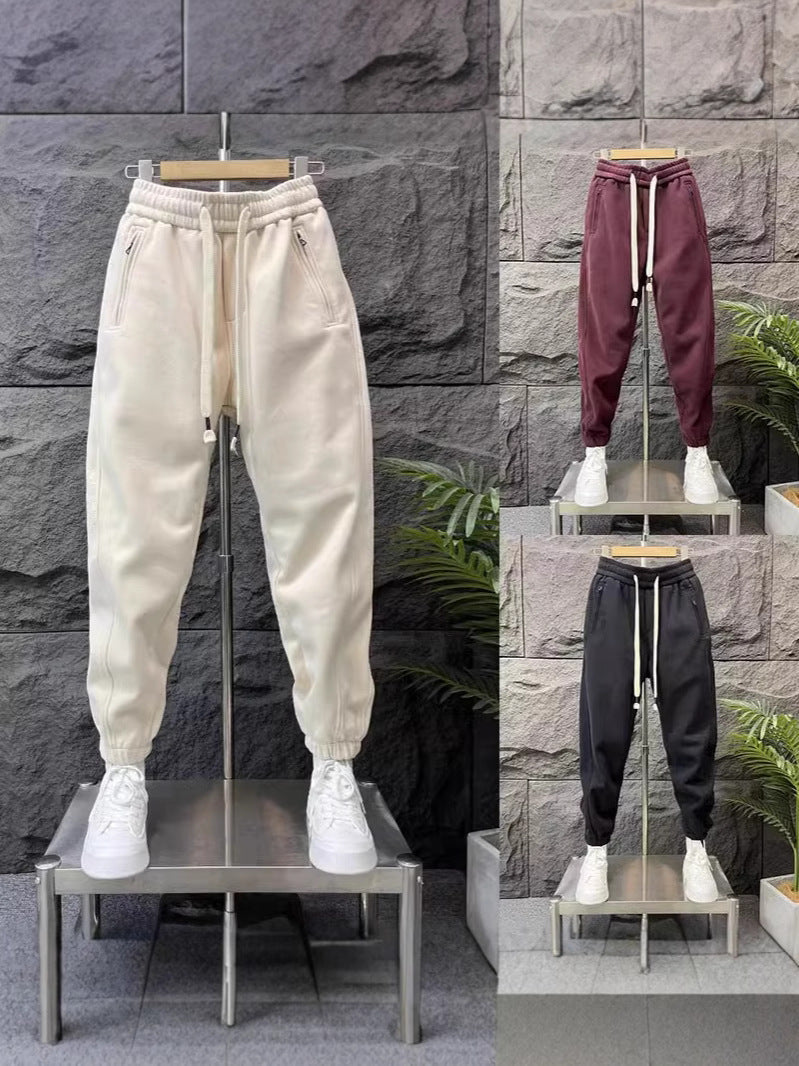 Beryl® | Men'S Pants