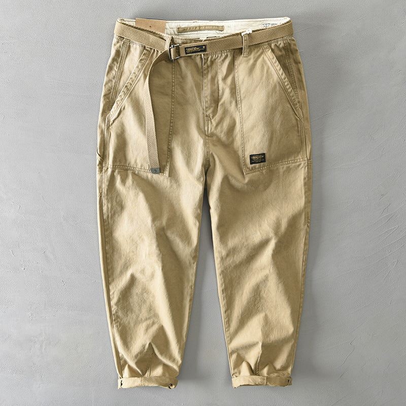 Diego® | Casual Men's pants
