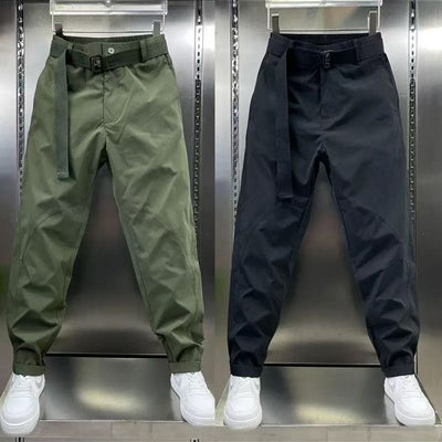 Bertram® | Men'S Pants