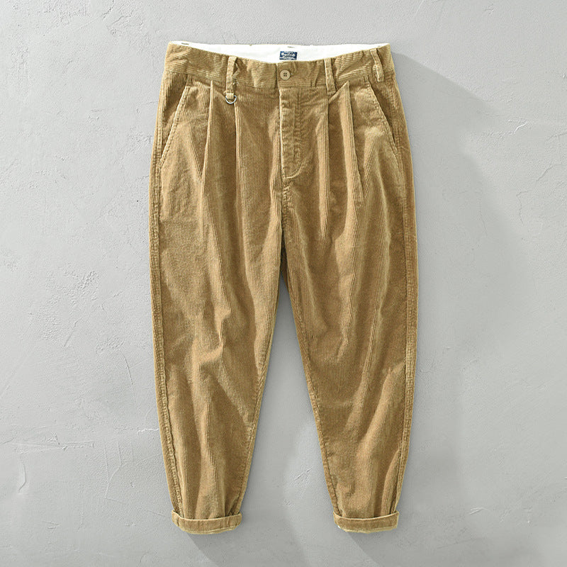 Esteban® | Pants