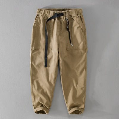 Aries® | DVTL - Elliot