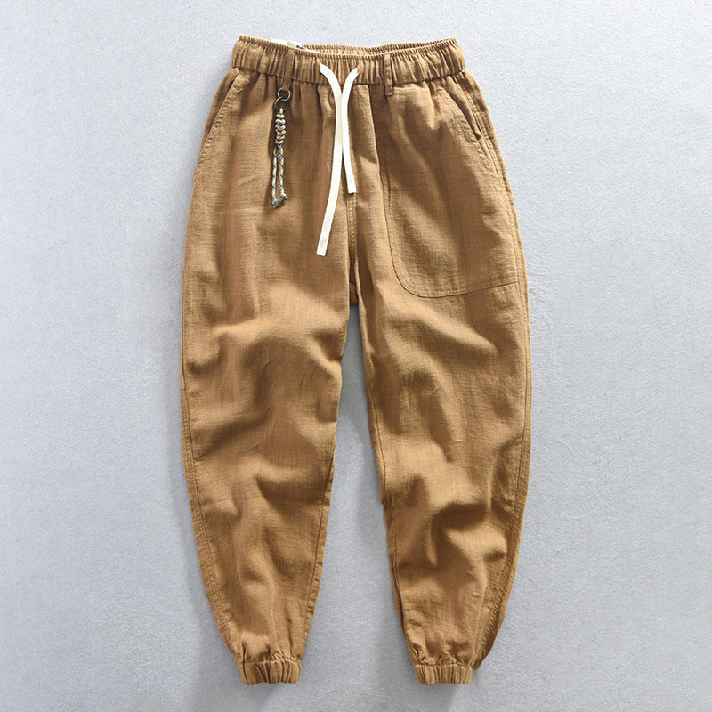 Manuel® | Pants