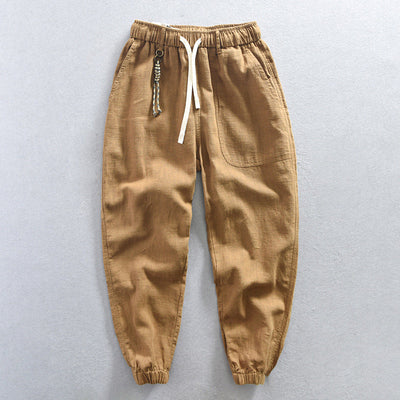 Manuel® | Pants