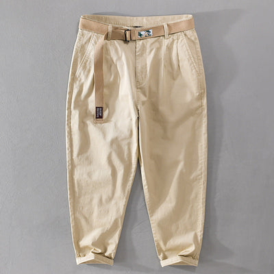 Bertha® | Men'S Pants