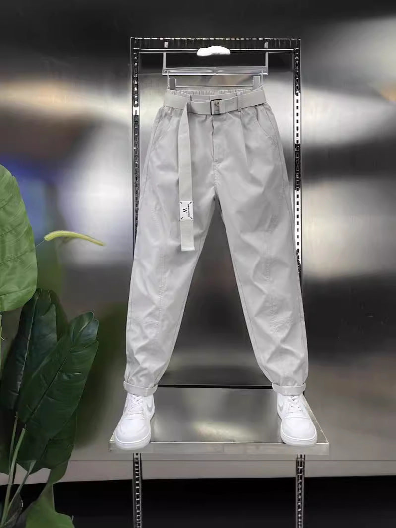 Bertrem® | Men'S Pants