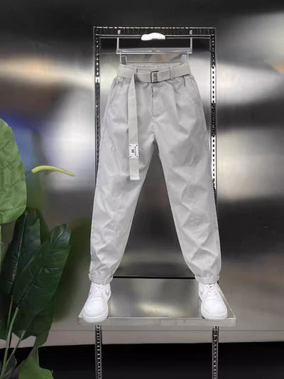 Bertrem® | Men'S Pants