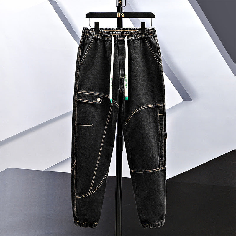 Bettina® | Men'S Pants