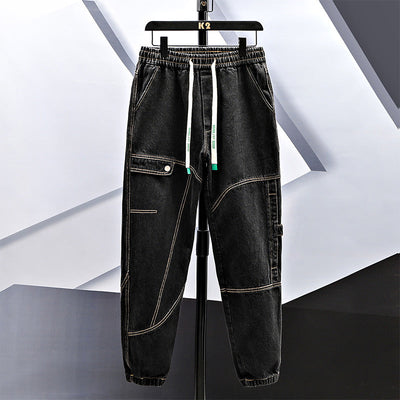 Bettina® | Men'S Pants