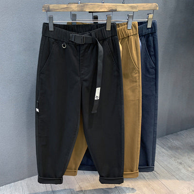 Bertie® | Men'S Pants