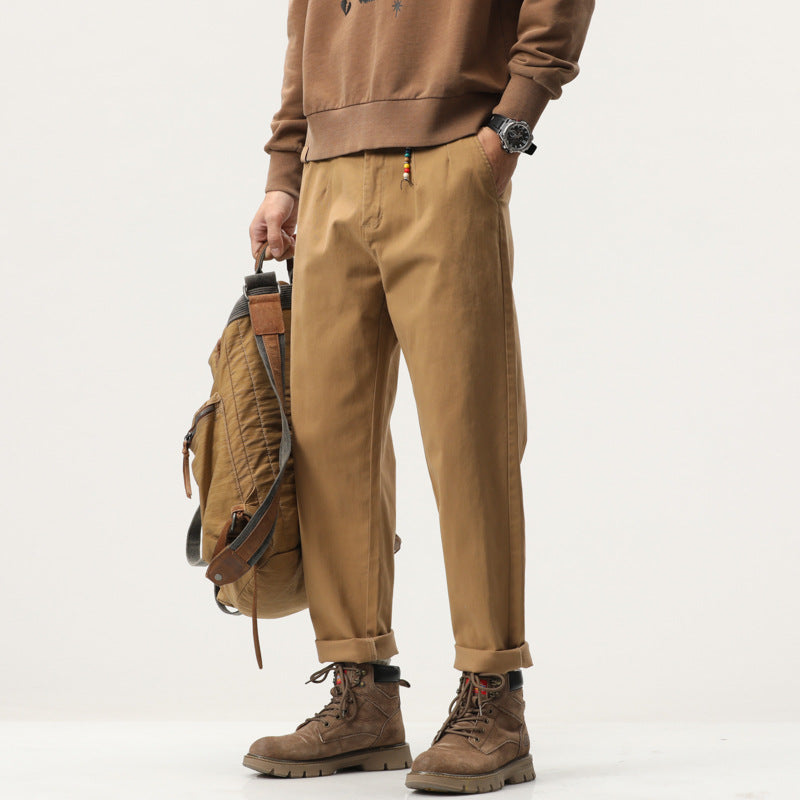 Argenio® | DVTL - Alden