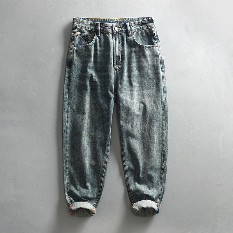 Aritz® | DVTL - Milano