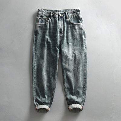 Aritz® | DVTL - Milano