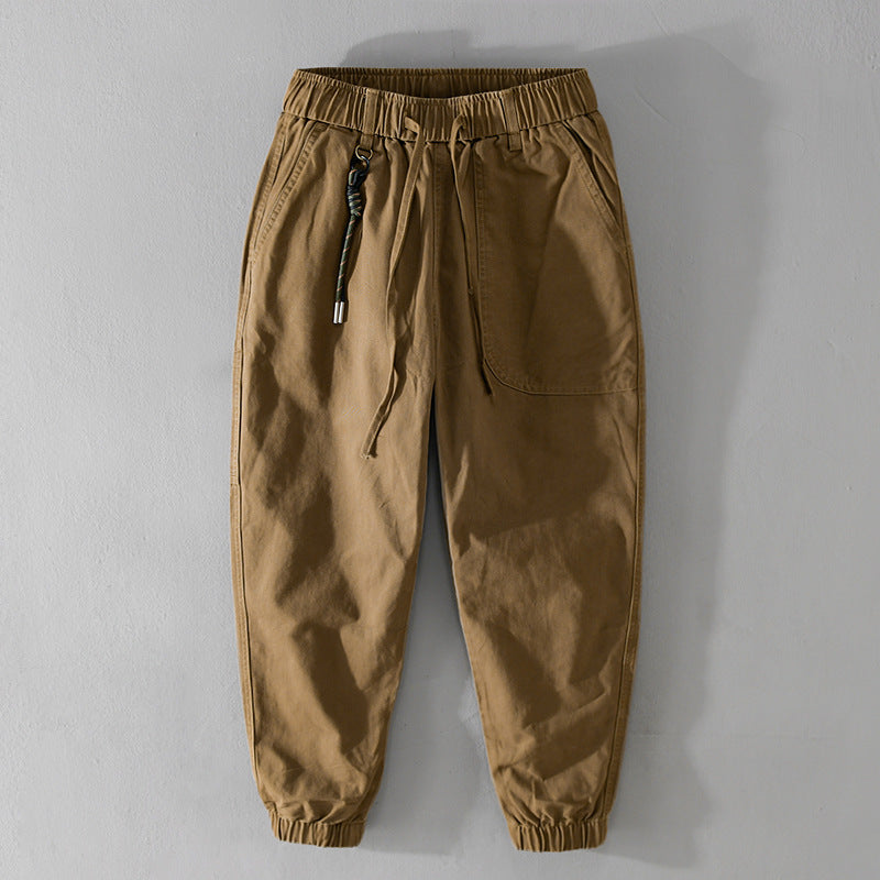 Conrado® | Pants