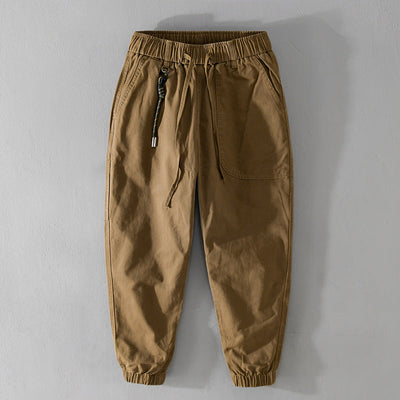 Conrado® | Pants