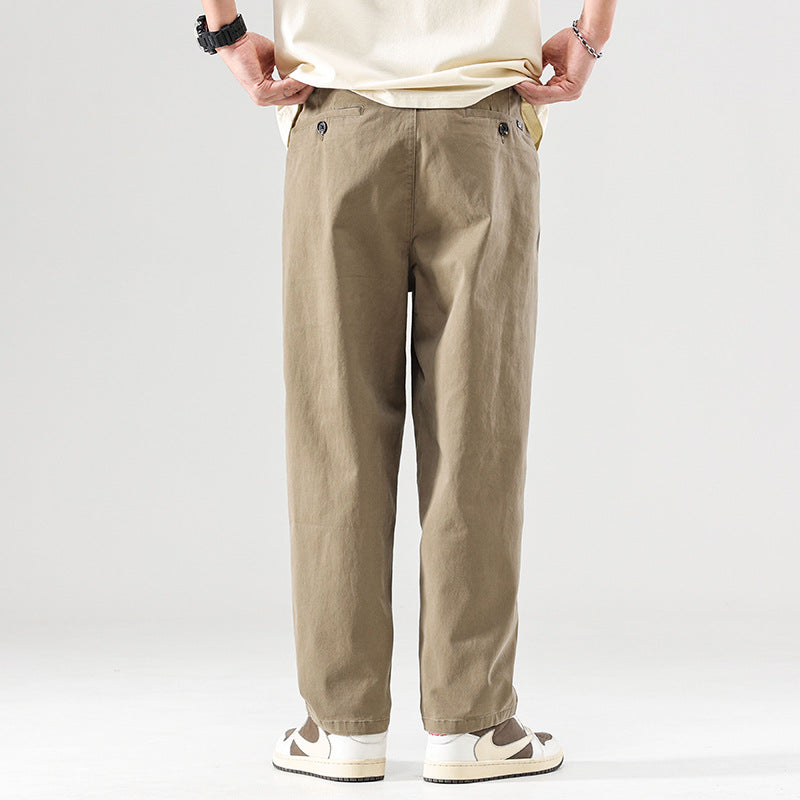 Cipriano® | Pants