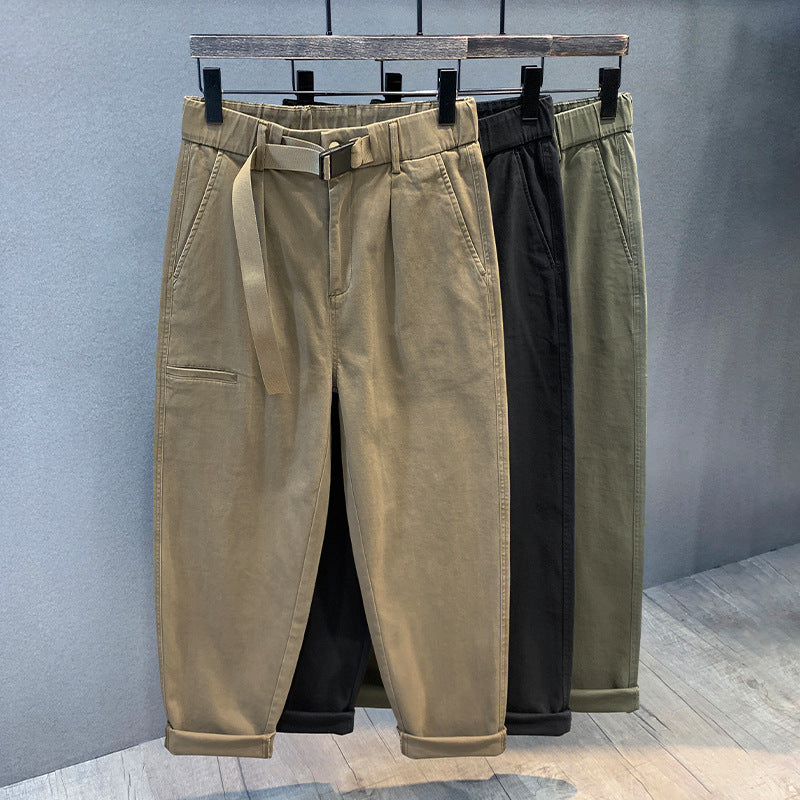 Bertin® | Men'S Pants