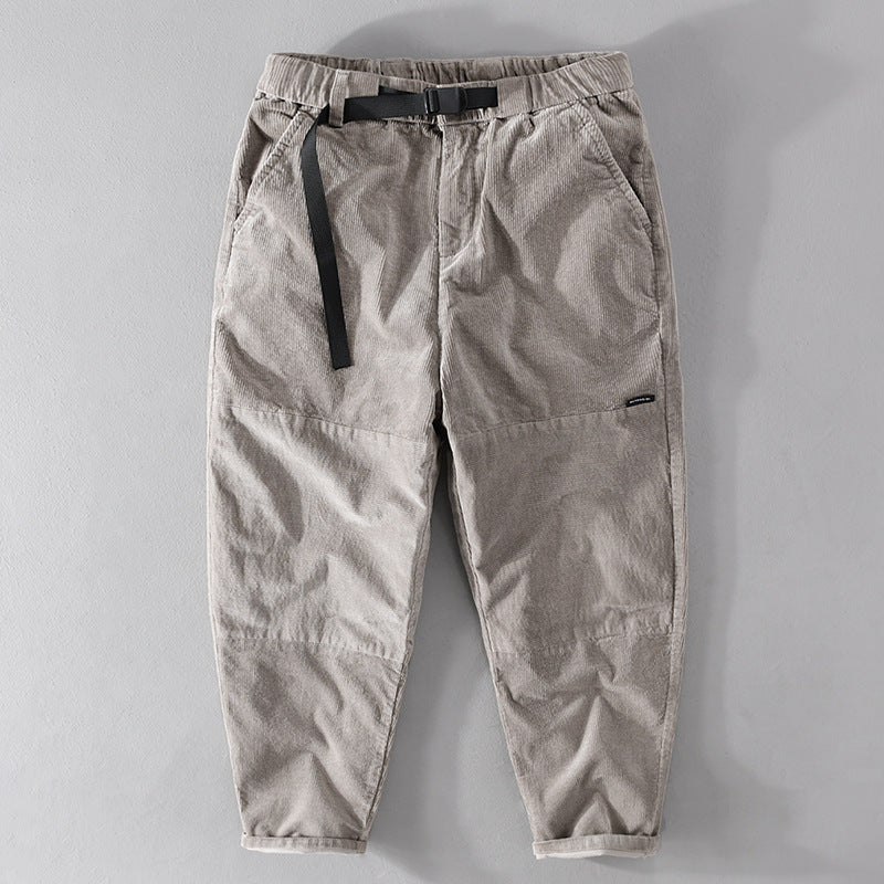 Berri® | Men'S Pants