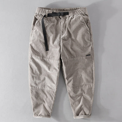 Berri® | Men'S Pants